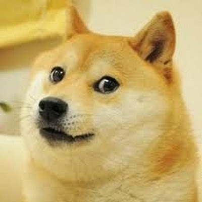 El Perrito de Dios