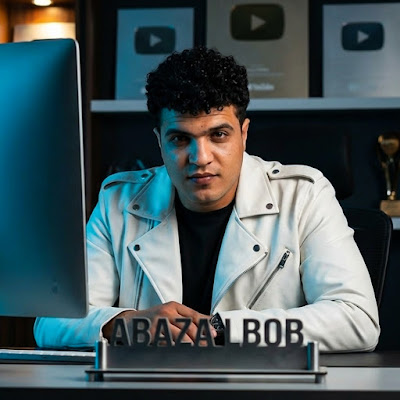 البوب برودكشن-El Pop Production