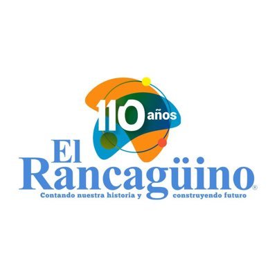 Diario El Rancagüino
