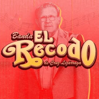 Banda El Recodo de Cruz Lga