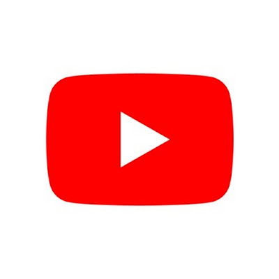 ElsaAmi6