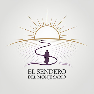 El Sendero del Monje Sabio