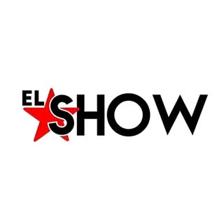 El Show Digital