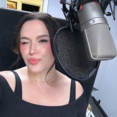 ✨Elsie Lovelock✨