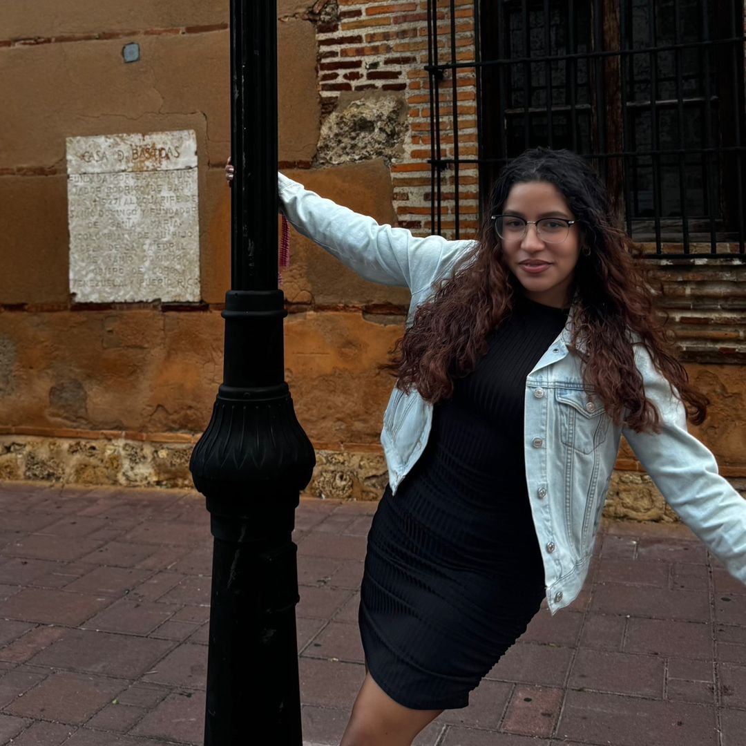 elsuperdiariodelucia