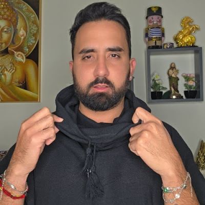 El Tarot y La Fuerza Mística