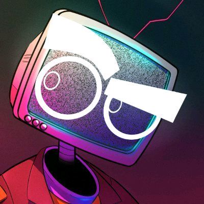 El ultimo Tv nauta