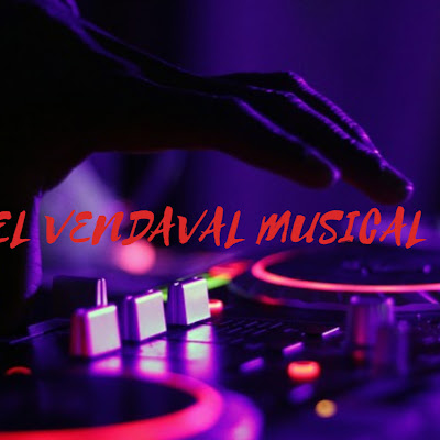 El Vendaval Musical