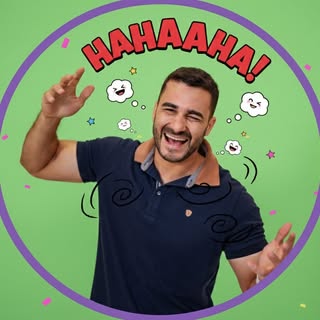 Elvis Santos - Chupa Cabra