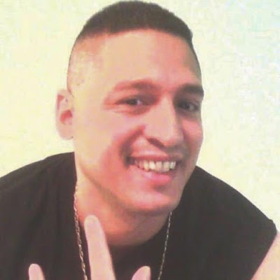 El Vrother