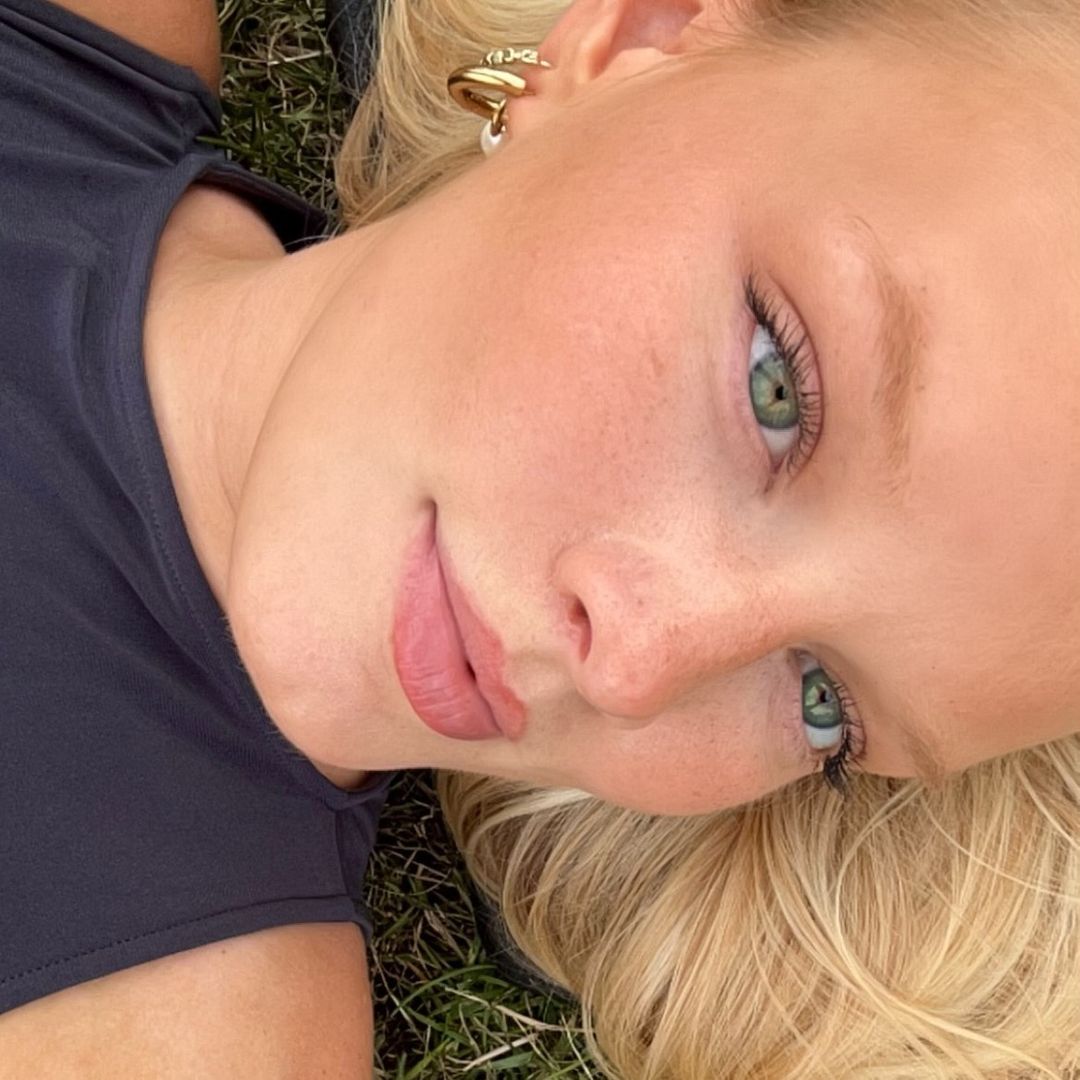 elynnestelle