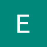 Elyp