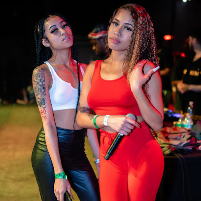 Em And Lex