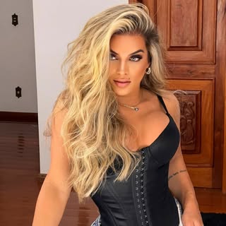 Emanuelly Monteiro 🌻