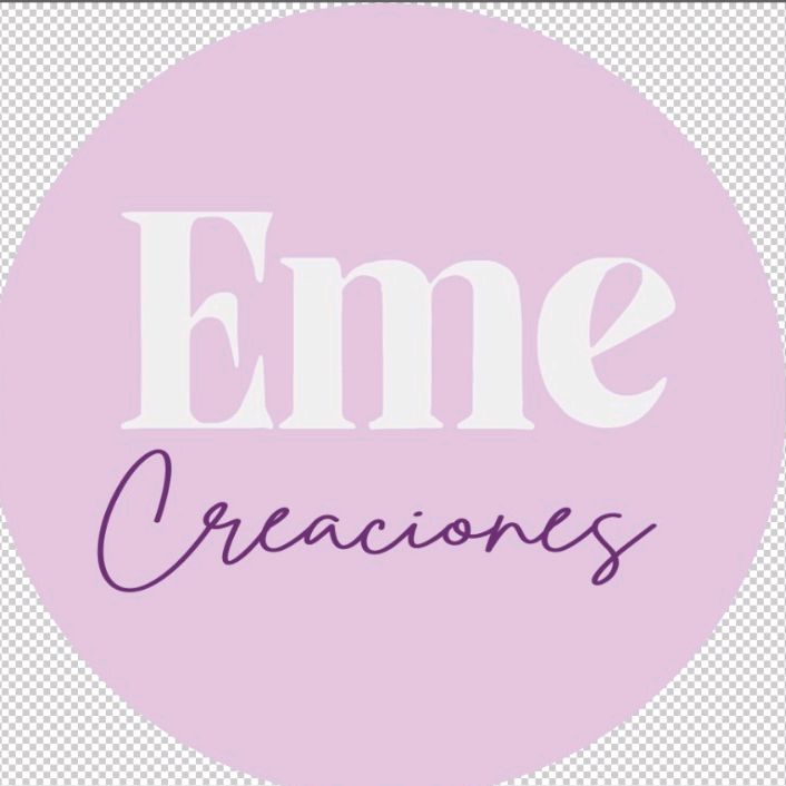 EME.creaciones