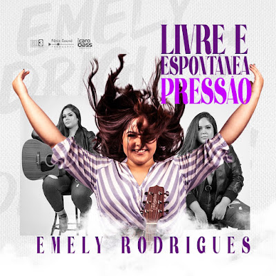 Emely Rodrigues'
