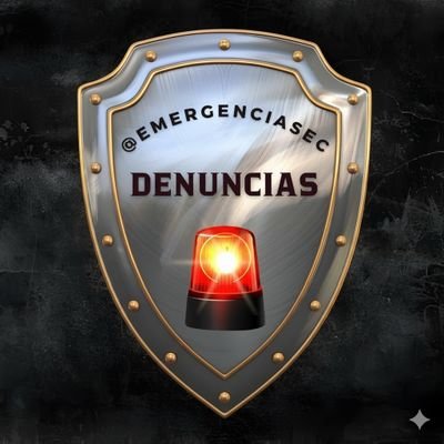 Emergencias Ec