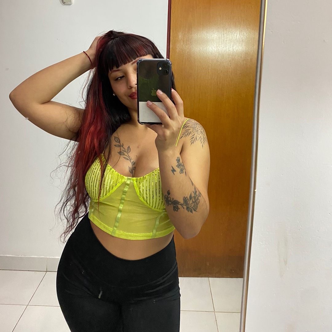 Emii Paiva