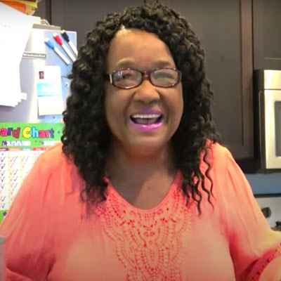 Emilienne Creole Kitchen