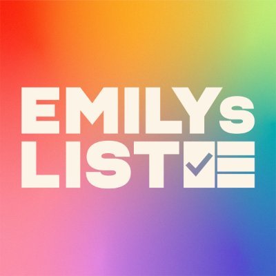 EMILYs List