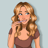 Emilyxvrs