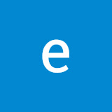 EmirhanCTN Roblox