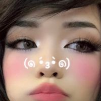emiruLIVE