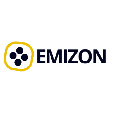 emizon