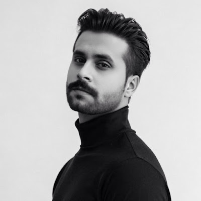 منتظر / EmKay