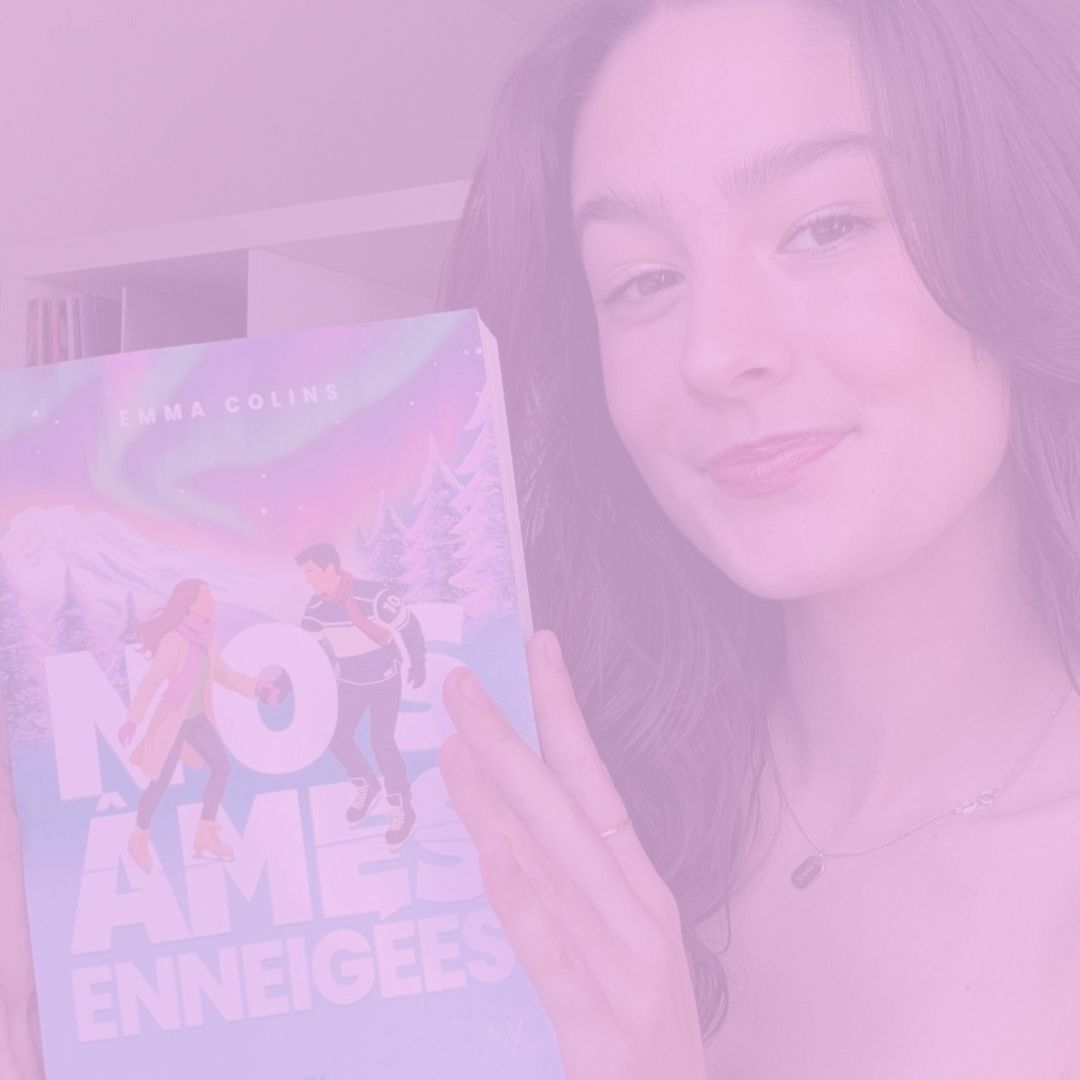 emma 💌