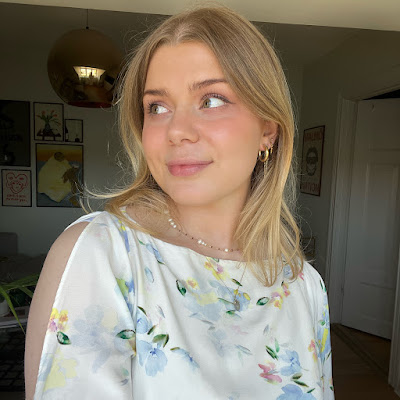 emma johansson