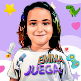 EMMA Juega