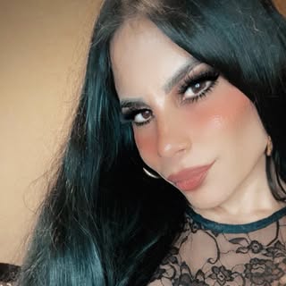 Emme Cavazos