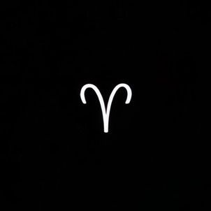 emmy ♈︎