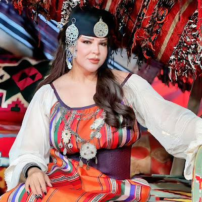Emna Fakher