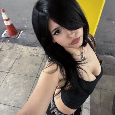 ☆ juju ☆