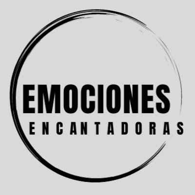Emociones Encantadoras