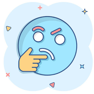 Emoji Puzzles & Quizzes
