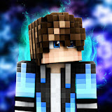 Emoz Gaming