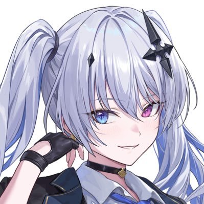 天帝フォルテ