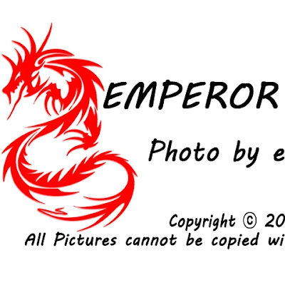 emperorphoto