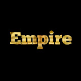 EmpireFoxVEVO