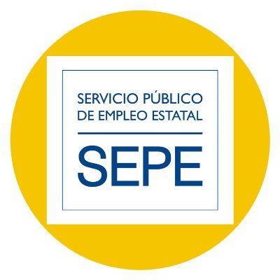 SEPE