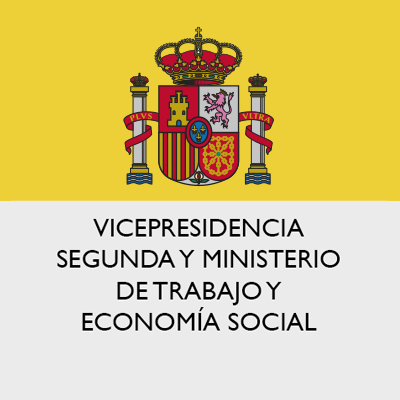 Ministerio Trabajo y Economía Social