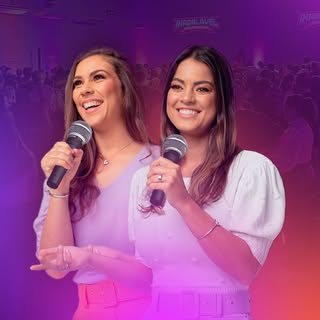 INABALÁVEL: Desenvolvimento de adolescentes e conexão familiar