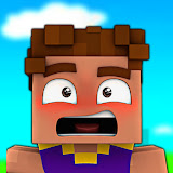 Emrecraft