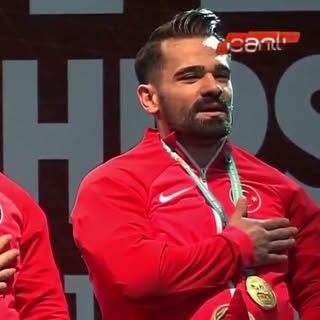 Emre Vefa Göktaş