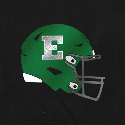 Eastern Michigan Football