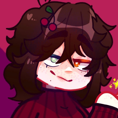 Emy! แ ) ๐