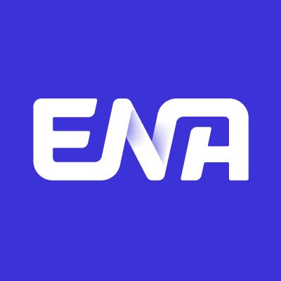 ENA 이엔에이
